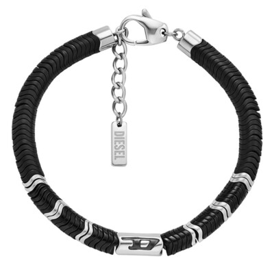 DX1574931 DIESEL NAKIT