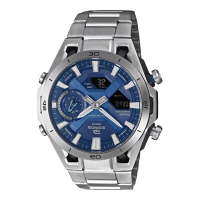 ECB-2300D-2AEF CASIO RUČNI SAT