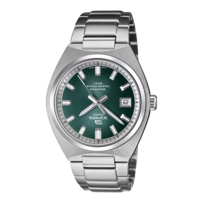 EFB-109D-3AVEF CASIO RUČNI SAT