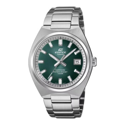 EFB-109D-3AVEF CASIO RUČNI SAT