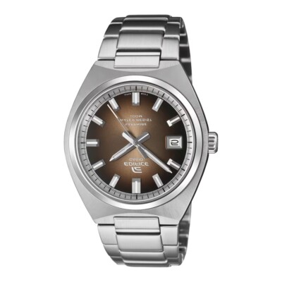 EFB-109D-5AVEF CASIO RUČNI SAT