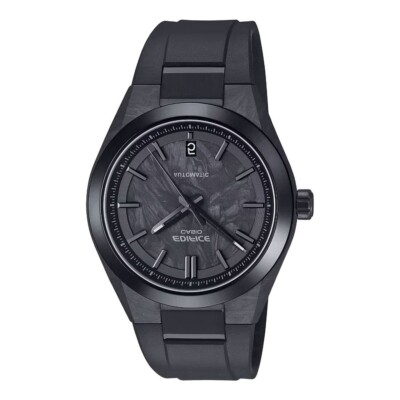 EFK-100XPB-1AER CASIO AUTOMATIC RUČNI SAT