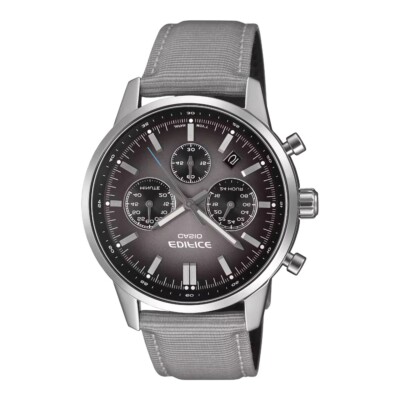 EFR-575C-8AEF CASIO RUCNI SAT