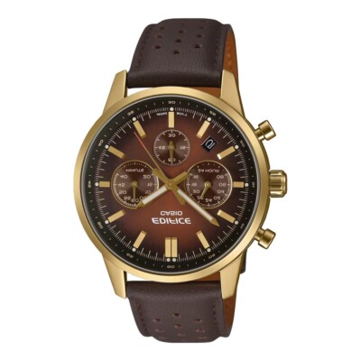 EFR-575CL-5AEF CASIO RUCNI SAT