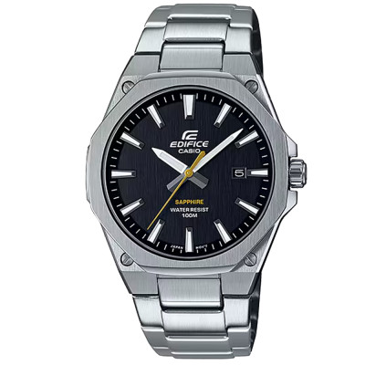EFR-S108D-1AVUEF CASIO RUČNI SAT