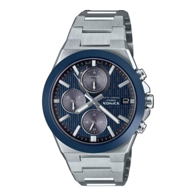 EFS-S650D-2AEF CASIO RUCNI SAT