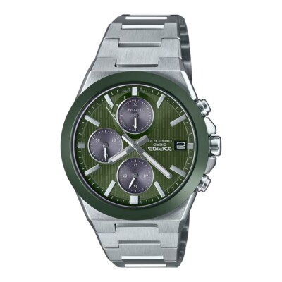 EFS-S650D-3AEF CASIO RUCNI SAT