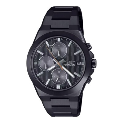 EFS-S650DC-1AEF CASIO RUCNI SAT