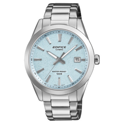 EFV-160D-2BVEF CASIO Edifice muški ručni sat