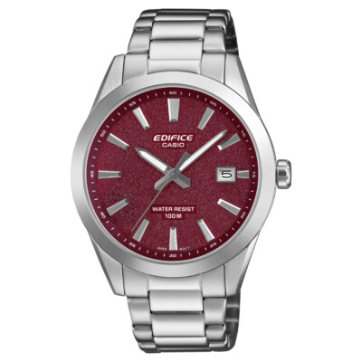 EFV-160D-4AVEF CASIO Edifice muški ručni sat