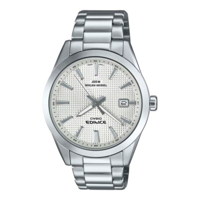 EFV-160D-7AVEF CASIO RUČNI SAT