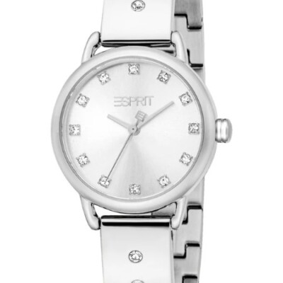 ES1L553M0015 ESPRIT RUČNI SAT