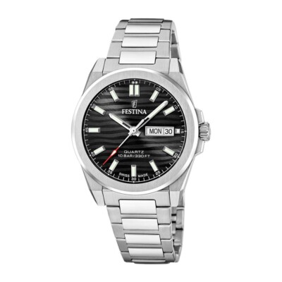 F20073/5 FESTINA RUČNI SAT