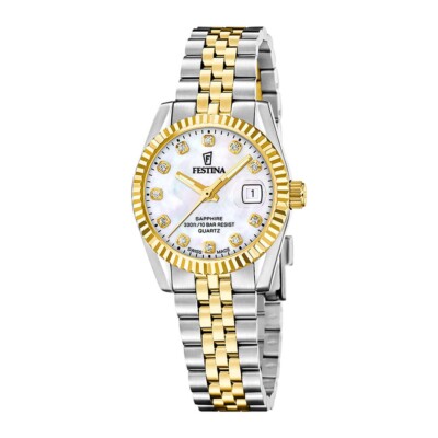 F20088/1 FESTINA RUCNI SAT