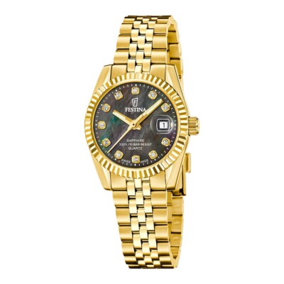 F20089/3 FESTINA RUCNI SAT