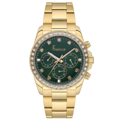 FL.1.10468.3 FREELOOK RUCNI SAT
