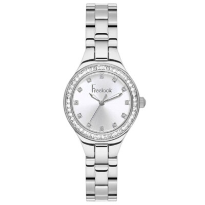 FL.1.10493.1 FREELOOK RUCNI SAT