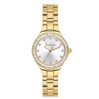 FL.1.10493.3 FREELOOK RUCNI SAT