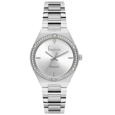 FL.1.10494.1 FREELOOK RUCNI SAT