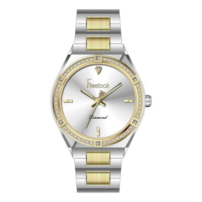 FL.1.10494.3 FREELOOK RUCNI SAT