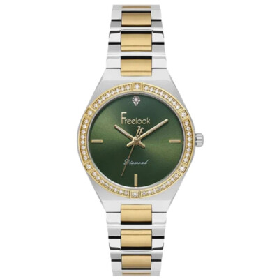 FL.1.10494.4 FREELOOK RUCNI SAT