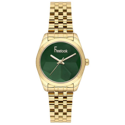 FL.1.10496.4 FREELOOK RUCNI SAT