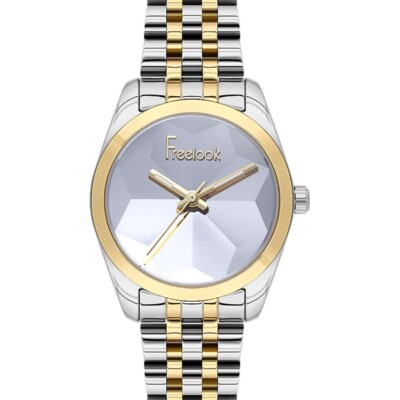 FL.1.10496.5 FREELOOK RUCNI SAT