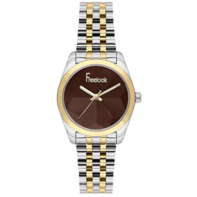 FL.1.10496.6 FREELOOK RUCNI SAT