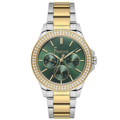 FL.1.10498.5 FREELOOK RUCNI SAT
