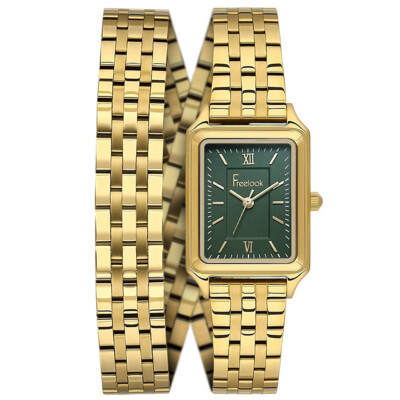 FL.1.10499.4 FREELOOK RUCNI SAT