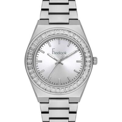 FL.1.10502.1 FREELOOK RUCNI SAT