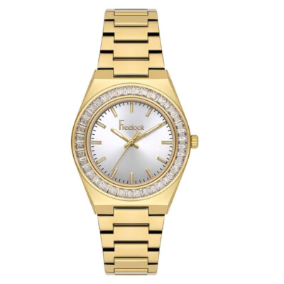 FL.1.10502.4 FREELOOK RUCNI SAT