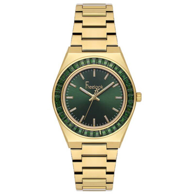 FL.1.10502.5 FREELOOK RUCNI SAT