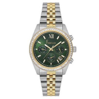 FL.1.10511.4 FREELOOK RUCNI SAT