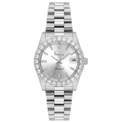 FL.4.10011.1 FREELOOK RUCNI SAT