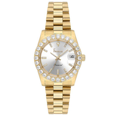 FL.4.10011.3 FREELOOK RUCNI SAT