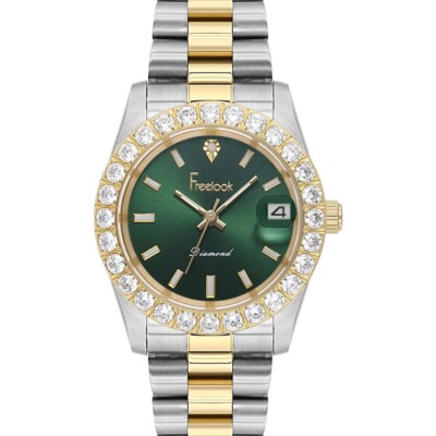 FL.4.10011.5 FREELOOK RUCNI SAT