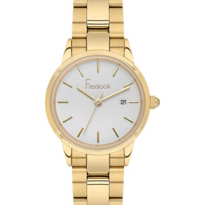 FL.4.10012.3  FREELOOK RUCNI SAT