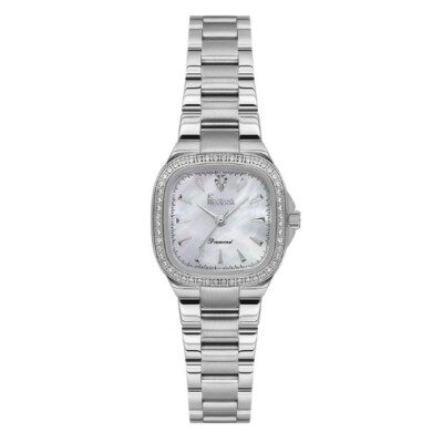 FL.4.10013.1 FREELOOK RUCNI SAT