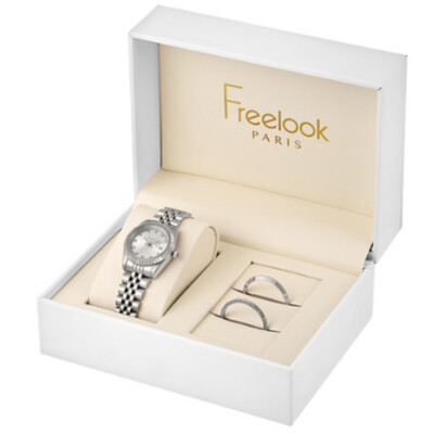 FL.4.10014.1 FREELOOK RUCNI SAT-SET
