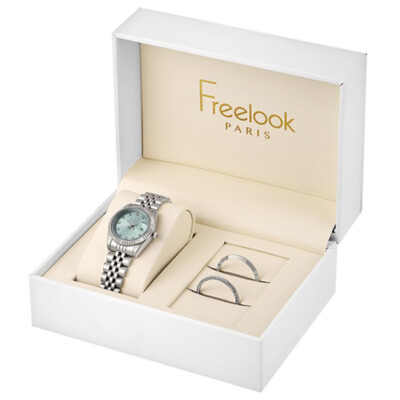 FL.4.10014.2 FREELOOK RUCNI SAT-SET