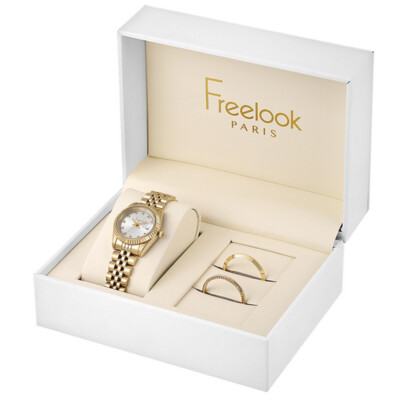 FL.4.10014.6 FREELOOK RUCNI SAT-SET