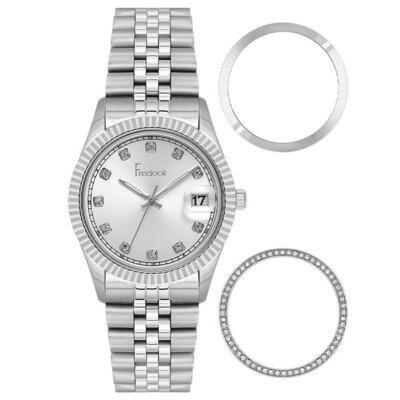 FL.4.10015.1 FREELOOK RUCNI SAT-SET