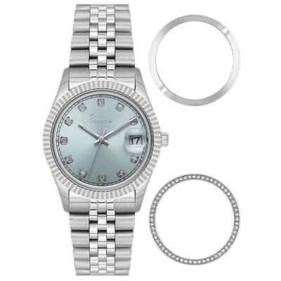 FL.4.10015.2 FREELOOK RUCNI SAT-SET
