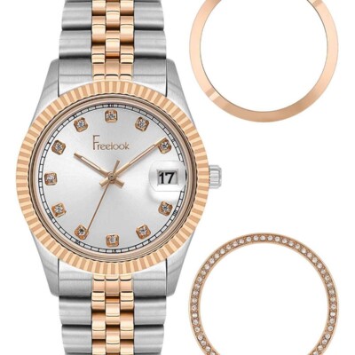 FL.4.10015.6 FREELOOK RUCNI SAT-SET