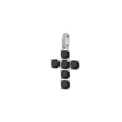 FMB120 BROSWAY NAKIT 925Ag Fancy-privezak
