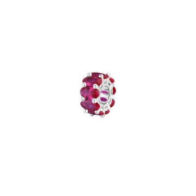 FPR01 BROSWAY NAKIT 925Ag Fancy-privezak