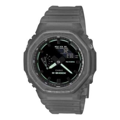 GA-2100K-1AER CASIO RUČNI SAT