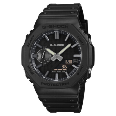 GA-2100LXB-1AER CASIO G-Shock muški ručni sat