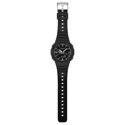 GA-2100LXB-1AER CASIO G-Shock muški ručni sat - GA 2100LXB 1AER 1